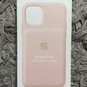 Apple Smart Battery Case iPhone 11 Pro Photo 0