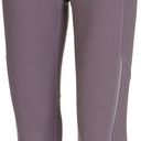 Apana Lilac Leggings Photo 0