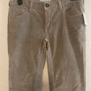 Free People Movement Free People Corduroy Skinny Pants Photo 1