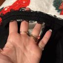 Gilly Hicks Bralette Photo 4