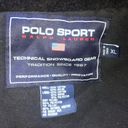 Polo  Ralph Lauren snowboard coat Photo 7