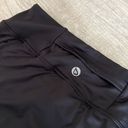 Baleaf  Laureate Padded Black Skort Size Small Photo 9