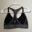 Free People  Movement Sports Bra , Size Small Photo 3