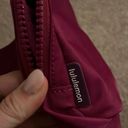 Lululemon Everywhere Belt Bag Photo 4