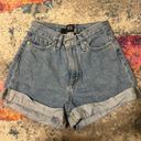 BDG Jean Shorts Photo 0