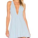 Revolve superdown  Dress Photo 0