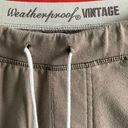 Weatherproof Vintage Women Sweatpants Joggers Sportswear Photo 3