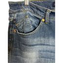 Rock & Republic  kasandra bootcut jeans size 18w Photo 3