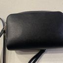 Kate Spade Crossbody Photo 2