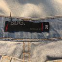 BDG  distressed boyfriend jeans size 28 Photo 3