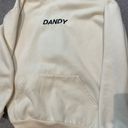 Dandy Worldwide  Photo 0