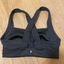 Old Navy Active Wear Sports Bra Photo 1