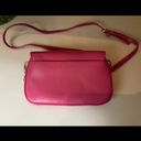 Tory Burch crossbody purse Photo 1