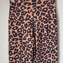 Beach Riot Leopard Leggings Photo 3