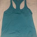 Lululemon Swiftly Tech Tank Photo 0