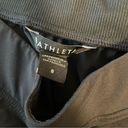 Athleta  Brooklyn Ankle Black Pants Photo 2