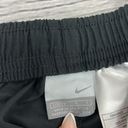 Nike  Joggers with white side stripe. Size L Photo 6