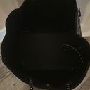 Neoprene Tote bag Black Photo 1