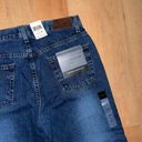 Calvin Klein Jeans NWT Vintage Photo 4