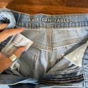 American Eagle Denim Shorts Photo 1