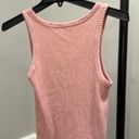 American Eagle tank top Photo 1