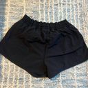 Lululemon Shorts Photo 1