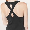 Lululemon  Restore & Revitalize Dress Photo 2