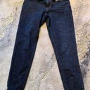 L.L.Bean Jogger Jeans Photo 3