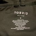 Torrid Active 1X Sports Bra Photo 2