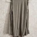 Chatoyant  women's extra small cold shoulder cardigan Photo 3