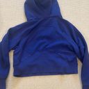 Lululemon Scuba Hoodie Photo 3