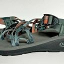 Chacos Chaco ZCloud X2 Sandals Photo 1