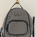 GUESS  with adorable pattern backpack Photo 1