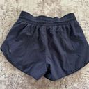 Lululemon Choose A Side Short Reversible 3” Photo 7