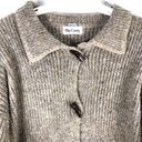 Oleg Cassini Vintage  Cardigan Photo 3