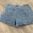 American Eagle Outfitters “Mom Shorts” Photo 1