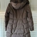 United Colors Of Benetton Benetton Parka/Coat Photo 5