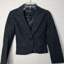 Arden B  blazer size 1 Photo 0