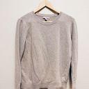 Banana Republic Cream Sweater Photo 1