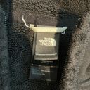 The North Face  Fleece Lined Jacket Photo 1