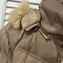 Kenneth Cole  Down Jacket Photo 2