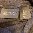 Rachel Zoe Long-sleeve Top Photo 1