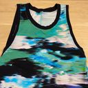 Lululemon  Vent It Tank Sz 6 Photo 7