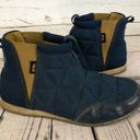 Teva  EMBER MID IN NAVY size 7 Photo 2