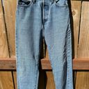 Levi's Levi 502 Straight Leg Jeans  Photo 0