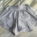 Lululemon Hotty Hot Shorts 4” Photo 0