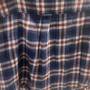 American Eagle Outfitters Vintage Flannel Photo 2