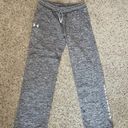 Under Armour Cold Gear Sweats Photo 0