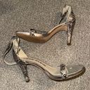 Anne Klein Heels Photo 2