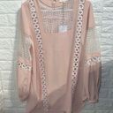 Endless Rose . Boho Tunic. Small Photo 0